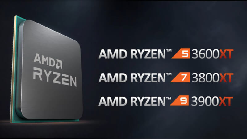 AMD-Ryzen-3000XT-Series.jpg